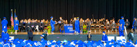 2025 IA Graduation - Full Stage - TJP (18 of 437)