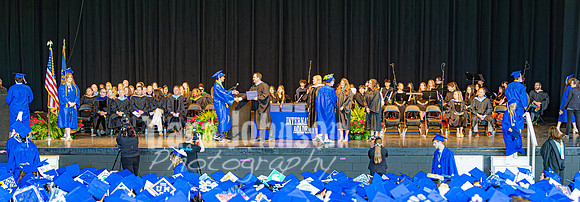2025 IA Graduation - Full Stage - TJP (18 of 437)