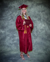 22 MHS Grad - Angle #6 Studio - TJP (17 of 564)