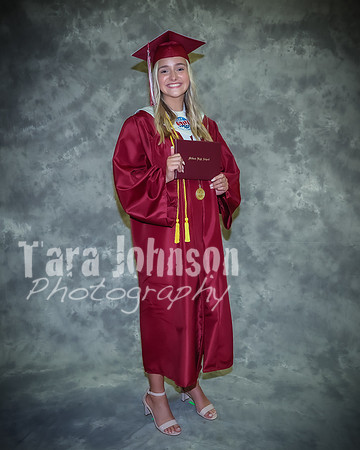 22 MHS Grad - Angle #6 Studio - TJP (17 of 564)