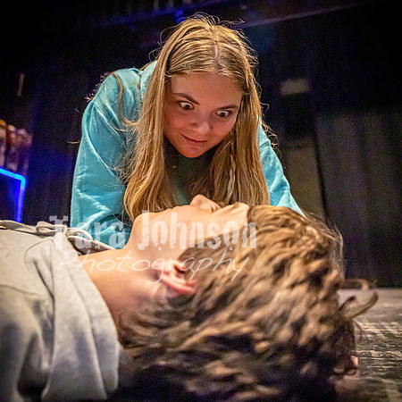 22 LHS Theatre - Mermaid  Practice - TJP (48 of 290)