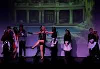 TheDrowsyChaperoneJR. (228 of 337)