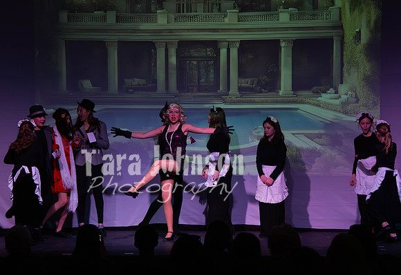 TheDrowsyChaperoneJR. (228 of 337)