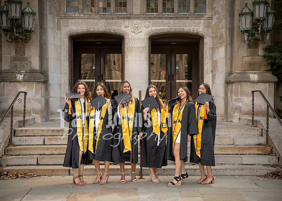 Leah & Friends Grad Photos (82 of 190)