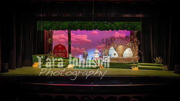 2024 MTC - Honk - R3 Full Stage (Wednesday) (202 of 1861)