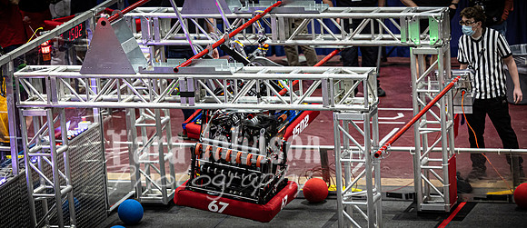 (web banners)*22 Winter FIRST Robotics (72 ppi @ 10 MB max) - TJP (40 of 55)
