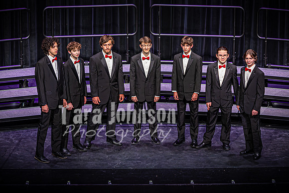 2025 MHS Vocals - Spring Concert - TJP (109 of 167)