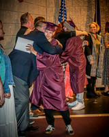 22 HHS-AE Grad - Angle 4 Teachers - TJP (63 of 108)