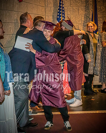 22 HHS-AE Grad - Angle 4 Teachers - TJP (63 of 108)