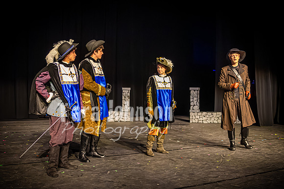 2024 LHS Theatre - 3M - R1 (Monday) - TJP (67 of 670)