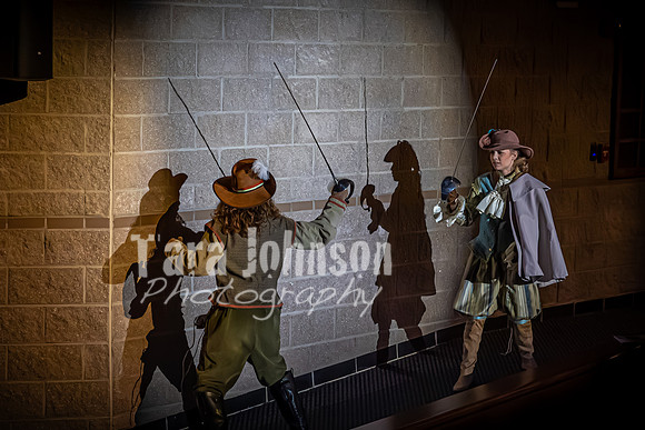 2024 LHS Theatre - 3M - R3 (Wednesday) - TJP (185 of 720)