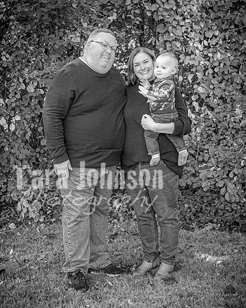 Rolando Family - BW - TJP (19 of 28)