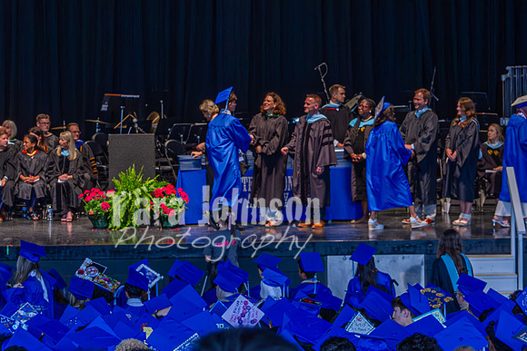 2024 LHS Graduation - Angle Full Stage & Diploma - TJP (132 of 664)