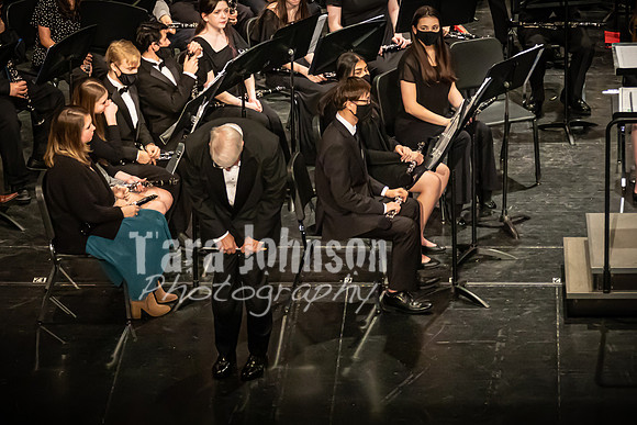 22 March Madness - HS - TJP (191 of 484)