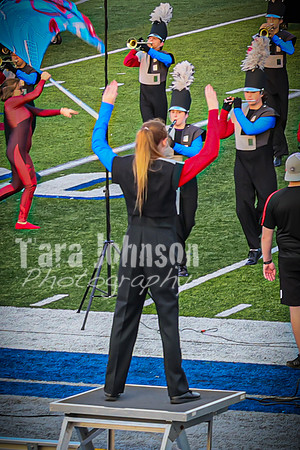 2022 HVMB Rehearsal - TJP (106 of 224)