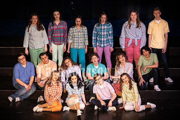 22 MHS Pops #4 - Act 1 on Friday @ 7 - TJP (159 of 539)