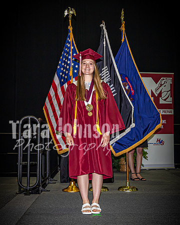 22 MHS Grad - Angle #2 Flags - TJP (3 of 297)
