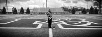 Avery Taylor - Highlights - BW - TJP (7 of 30)
