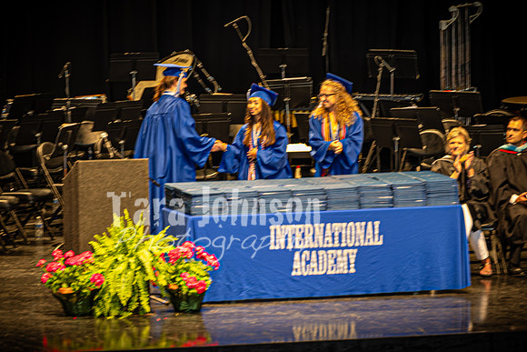 2024 IA Graduation - Ceremony - TJP (52 of 151)