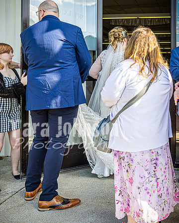 Mitch & Kelly - Receiving Line - TJP (58 of 59)