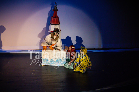 22 LHS Theater - Mermaid Staff Show - TJP (210 of 1391)