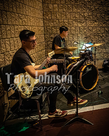 22 MHS Senior Showcase - Set 1 - TJP (8 of 266)