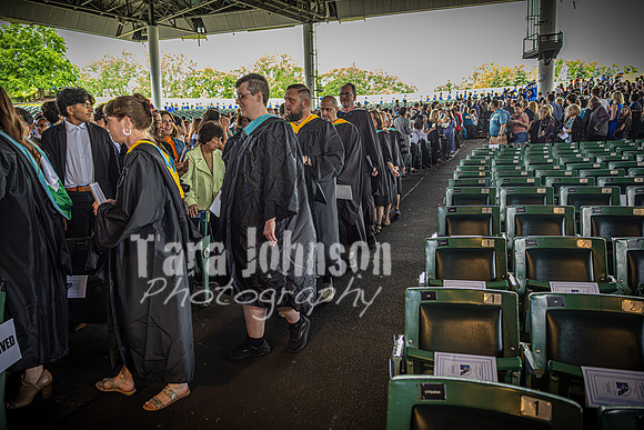2024 IA Graduation - Entrance - TJP (66 of 335)