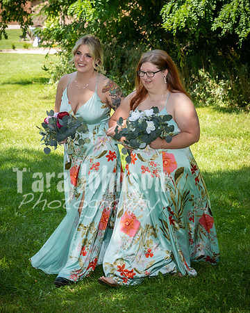 Tim & Corrissa - Wedding - TJP (21 of 138)