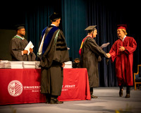 22 UDJ - Angle #3 - Diploma - TJP (20 of 181)