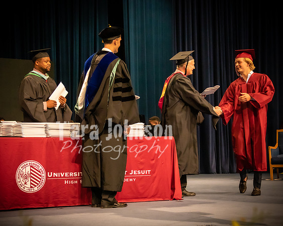 22 UDJ - Angle #3 - Diploma - TJP (20 of 181)