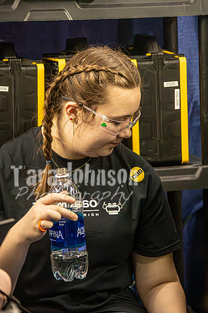 24 FIRST Robotics - Friday - NF (58 of 256)