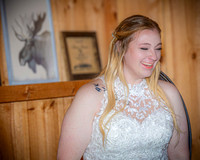 Michael & Ashlee McGrath - The Certificate - TJP (9 of 10)