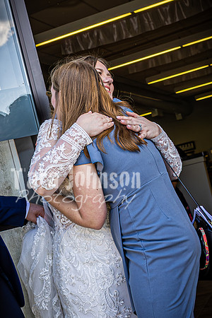 Mitch & Kelly - Receiving Line - TJP (9 of 59)