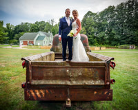 Zack & Emmy - Bridal Family - TJP (11 of 78)