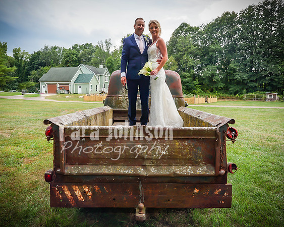 Zack & Emmy - Bridal Family - TJP (11 of 78)