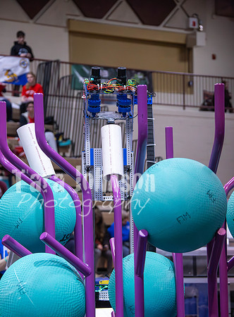 MHSRobotics2025 (217 of 688)