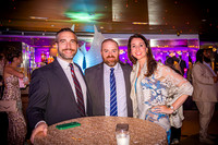 2024 U of D Prom - The Staff  - DH (10 of 35)