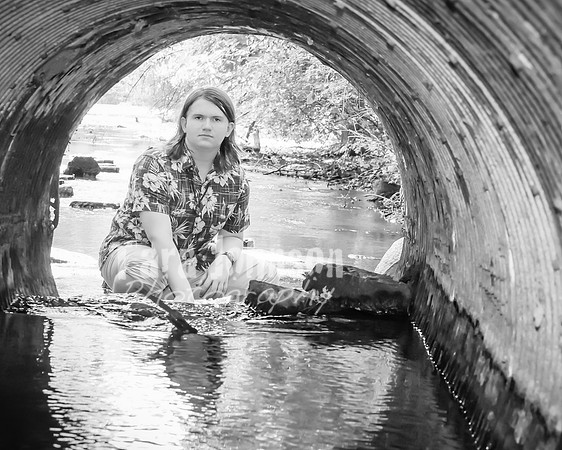 Lachlan Beesley - BW - TJP (27 of 28)