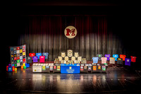 2024 MHS Vocal & MTC Theatre Awards - TJP (2 of 69)