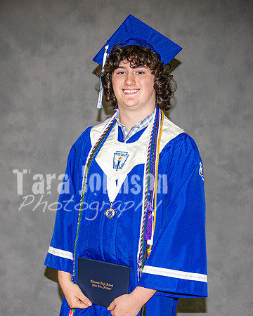 2024 LHS Graduation - Angle Studio Headshots - TJP (97 of 233)
