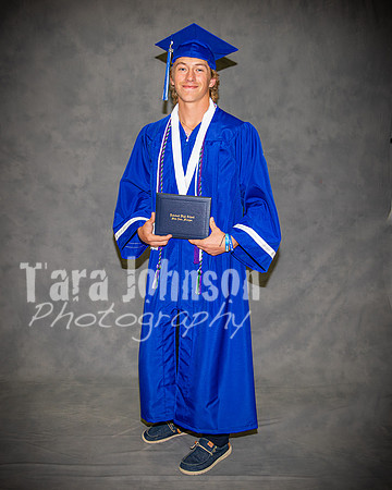 2024 LHS Graduation - Angle Studio - TJP (44 of 233)