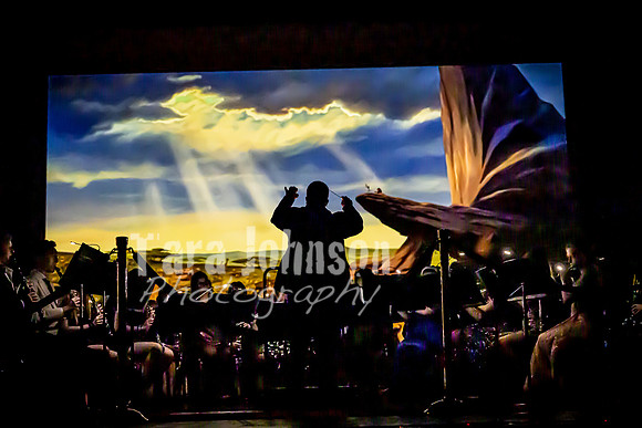 22 HVS Band Movie Night - TJP (50 of 150)