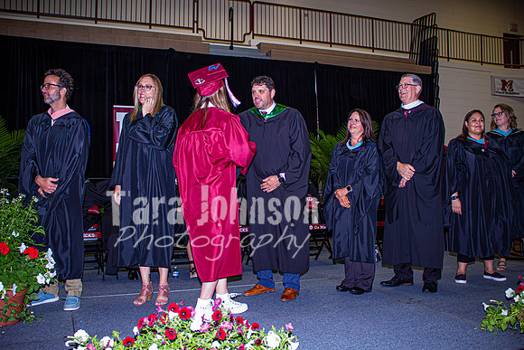 2024 MHS Graduation - Admin - TJP (173 of 278)