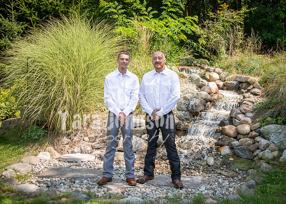 24 D & B Law - Groomsmen (55 of 73)