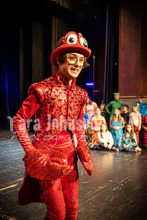 22 LHS Theatre - Mermaid R1 - Act 1 - TJP (71 of 363)