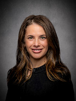2025 SFV Services - Headshots - TJP (3 of 18)