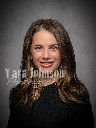 2025 SFV Services - Headshots - TJP (3 of 18)