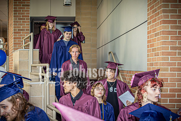 2024 HHS-AE Graduation - Candids - TJP (37 of 189)