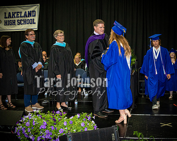 2022 LHS Grad - Angle #2 Diploma & Board - TJP (151 of 610)