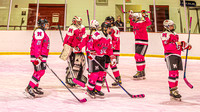 2025 OLSM Pink - Varsity Girls - TJP (126 of 138)